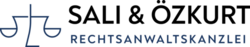 Sali & Özkurt | Almanya’da Avukatlık Hizmeti