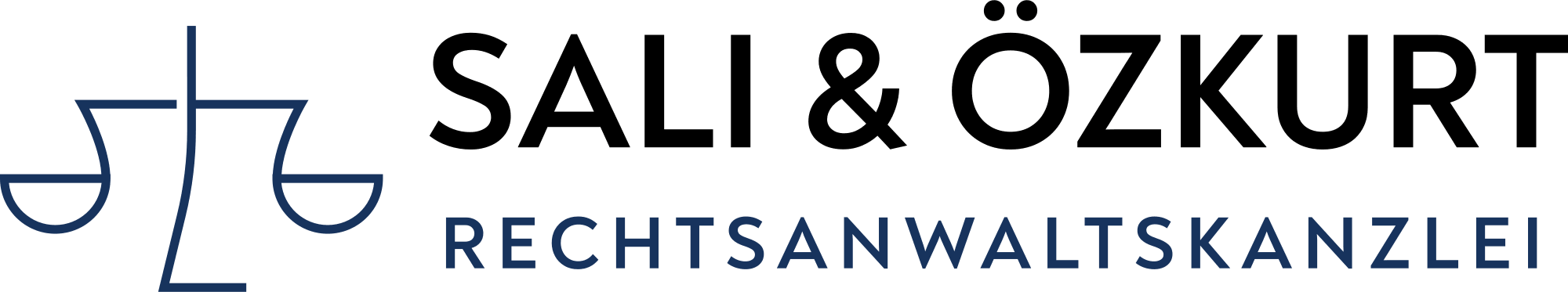 Sali & Özkurt | Almanya’da Avukatlık Hizmeti